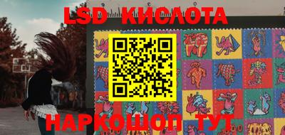 МДПВ Янаул